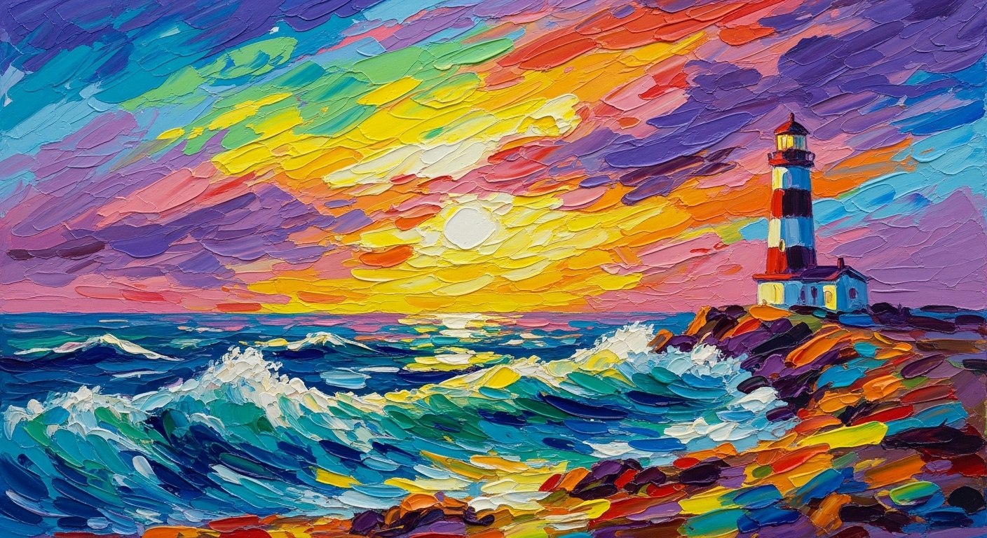 Do Not Be Afraid: An Isaiah 41:10 Devotional on God’s Presence
